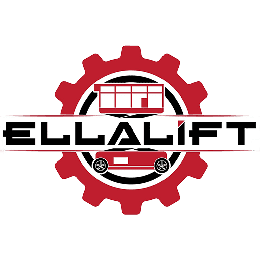 Shop Ellalift Forklift ve Istif Makinalar