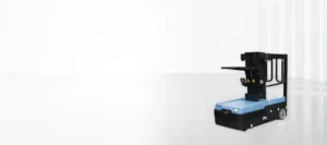 OPH01 Sipariş Toplayıcı